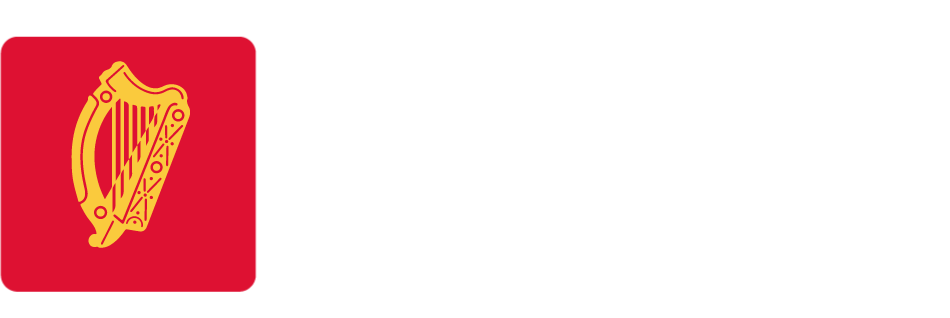 NDL Services Ireland logo